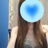 お礼♪