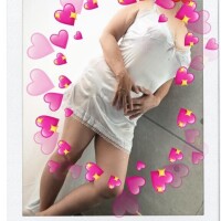 よる～???