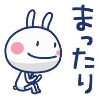 キャンセル