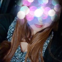 出勤しました！