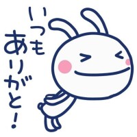 ５ヶ月振り