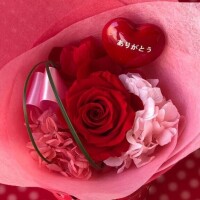 ☆Ｏさま☆ありがとうございました♪