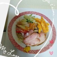 小牧あか里