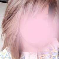 感謝