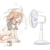 梅雨明け
