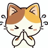 ごめんなさい