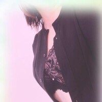 わぁー