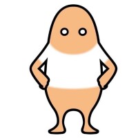 夏だぜーーー！！