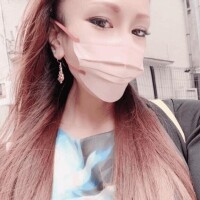 あまり無い時間に。。。しませんか