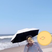 避暑地