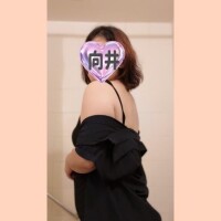 いろんな形の出会い