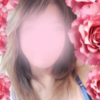 幕張?
