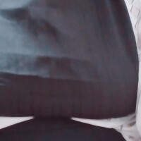 暑いね～