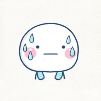 ２２時～