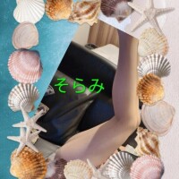 ありがとう！