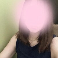 文字化けし続ける現象