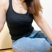 またですか‥