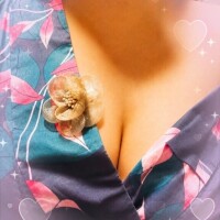 白い恋人、黒い濃い人！