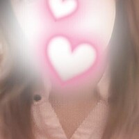 元気