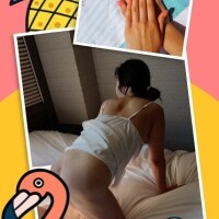 こんばんは?