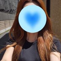 お礼♪