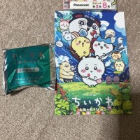 出勤します♪