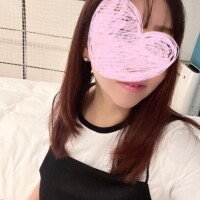 圧倒的不足