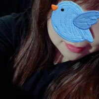 こんばんわ