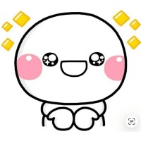 休日