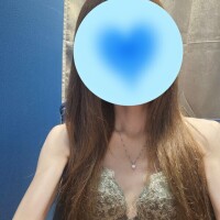 お礼☆