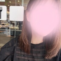これは、、勇気なし