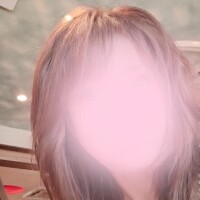 悩んだけれど