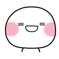 西葛西