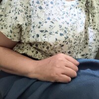 蜜なひととき♪