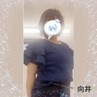 心労の多い日々への備え