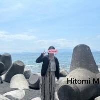 元気なただいまを待つ私