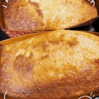 チャレンジとは、、、？