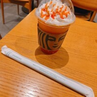 えぇ( ゜A゜ )すごい！！