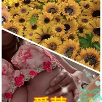 8/2(日)遊びに来てねっ?