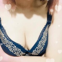 ご無沙汰しています！ペコリ！