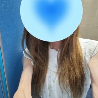 お礼☆