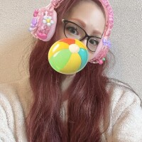 待機になりました?