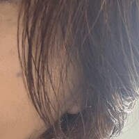 キテネ