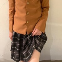 出勤
