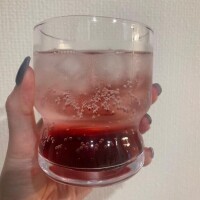 茅原けい