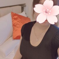 おっ‥