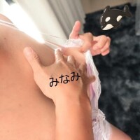 こんにちは♪