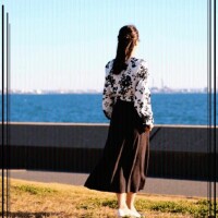 ◇冷蔵庫の中身♪◇【半分雑談】