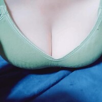 今日はありがとうございます