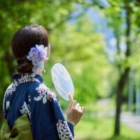 ありがとうございました?